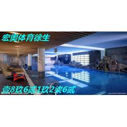 蘇州電腦產(chǎn)品設(shè)計(jì)與圖文服務(wù) 批發(fā)、供應(yīng)與廠家資源全解析