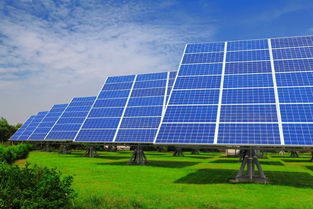 瑞士光伏市場大有可為 太陽能發電技術服務推動能源轉型