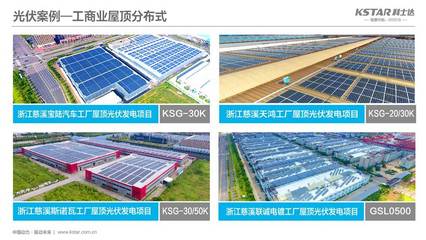 PVIC 2017光伏創(chuàng)新大會(huì)即將召開(kāi)，科士達(dá)攜手行業(yè)共謀技術(shù)創(chuàng)新之路